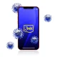 3mk FlexibleGlass™ aizsargstikls Apple iPhone 12 Mini