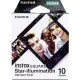 Fujifilm instax Square Film Illumination fotopapīrs