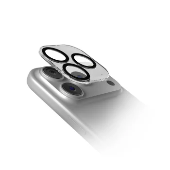 Kameras aizsargstikls SBS iPhone 18 Pro Max