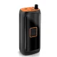Humberg HM-250 bezvadu gaisa kompresors 4000 mAh