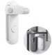 Loga roktura slēdzene | Window door handle lock