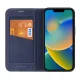Dux Ducis Skin X2 atverams vāciņš Apple iPhone 14 Plus, Zils
