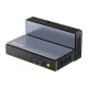 Mini dators GMKtec K13 Intel Core Ultra 7 256V 16GB 1TB SSD Windows 11 Pro