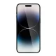 Spigen Glas.tR Slim rūdītais aizsargstikls iPhone 14 Pro Max