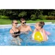 Bestway 5612B karkasa baseins 640x274x132 cm ar sūkni
