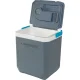 Campingaz Powerbox Plus 28L 12/230V Termokaste