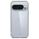 Spigen Ultra Hybrid vāciņš Google Pixel 10 Pro XL caurspīdīgs