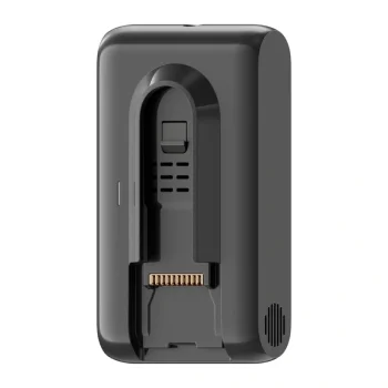 MOVA I10 akumulators, Li-Ion, 2600 mAh