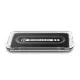 Spigen Glas.TR Ez Fit Pro aizsargstikls Samsung Galaxy S25 Edge