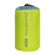 Flextail Tiny Sleeping Pad R09 AVS Mummy piepūšamais matracis, zaļš
