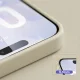 Tech-Protect Glass Fit+ aizsargstikls (2 gab.) Samsung Galaxy Xcover 7 / 7 Pro, Melns