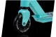 Triku skrejritenis Soke Evo Light Blue