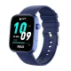 Viedpulkstenis Colmi P71 1.9\" IPS Zils