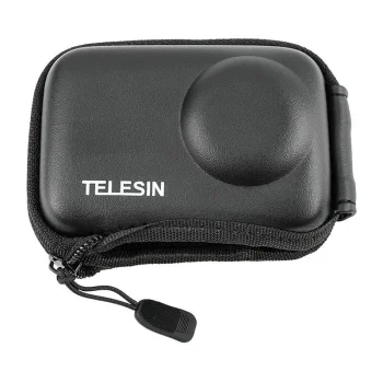 Telesin soma DJI Action 3 / 4 / 5 Pro kamerai OA-BAG-002