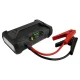 Powerbank / Jump starter Lokithor JA301, 2000A, kompresors 10-150 PSI | kompresor