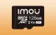 Imou ST2-128-S1 microSDXC 128GB atmiņas karte (U3, V30)