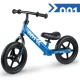 Bērnu līdzsvara velosipēds Ricokids RK-607