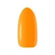 Ocho Nails gēllaka SORBET S04, 5 g