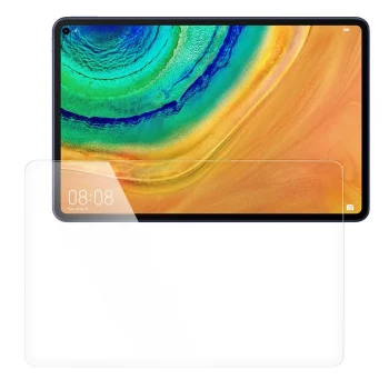 Aizsargstikls Wozinsky Tab Tempered Glass priekš Huawei MatePad Pro 13.2 (2024), 9H