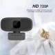 Tīmekļa kamera Full HD B17 1080P