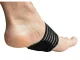 Ortopēdiskās Pēdu Zoles Zolītes, 2 gab. | Orthopedic Feet Foot Insoles