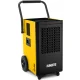 Rūpnieciskais gaisa sausinātājs Humberg 548100 (HM-481) 50L/24h