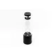 Huslog HUS1026 bezvadu blenderis TO GO 315W, 580ml