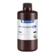3D printera sveķi AnyCubic ABS-Like Resin Pro 2, melni