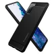 Spigen Rugged Armor vāciņš Samsung Galaxy S20 FE, Matte Black