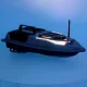 Flytec V900 tālvadības barošanas laiva ar GPS, 5.4 km/h, 1.5 kg