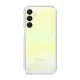 3mk Clear Case vāciņš Samsung Galaxy A25 5G - caurspīdīgs