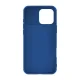 Nillkin CamShield Pro vāciņš iPhone 16 Pro Max, zils
