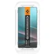 Spigen Glas.TR EZ Fit aizsargstikls (2 gab.) Samsung Galaxy S25 Ultra, Caurspīdīgs