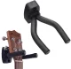 Pie sienas stiprināms ģitāras pakaramais | Wall-mounted guitar hanger