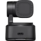 OBSBOT Tiny 2 Lite PTZ Tīmekļa Kamera