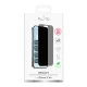 Puro iPhone 17 Air aizsargstikls Privacy ar privātuma filtru