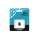 Kingston 64GB MicroSDXC atmiņas karte Canvas Go Plus 200MB/s A2 U3 V30