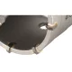 Makita D-74011 kroņurbja komplekts SDS-Plus 68 mm