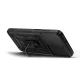 Tech-Protect CamShield Pro vāciņš Samsung Galaxy A17 / A18 / A26 4G / 5G, melns