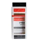 Telefona akumulators Maxximus - Samsung Galaxy Ace 2, Trend, Ace 3, 1950 mAh