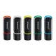 USB zibatmiņa Intenso Business Line 16 GB USB 2.0, 5 gab., daudzkrāsaina