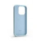 Etteri Silicone Mag vāciņš iPhone 14 6,1\", gaiši zils
