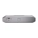 3D skeneris Revopoint Inspire 2 Standard Edition