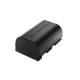 Newell LP-E6 akumulatora aizstājējs 2000mAh