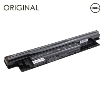 Dell MR90Y oriģinālā klēpjdatora baterija, 65Wh