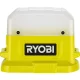 Akumulatora LED darba lukturis Ryobi RLC18-0 18V ONE+