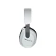 Turtle Beach Stealth 600 GEN3 PS bezvadu spēļu austiņas, baltas