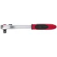 GEDORE red sprūdrats 1/4\", 150 mm