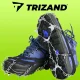 Trizand pretslīdes apavu radzes, izmērs 41-44