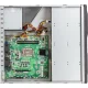 Arctic Gmbh P14 PRO PWM PST A-RGB 140mm Datora Ventilatori, 3 gab., Balti